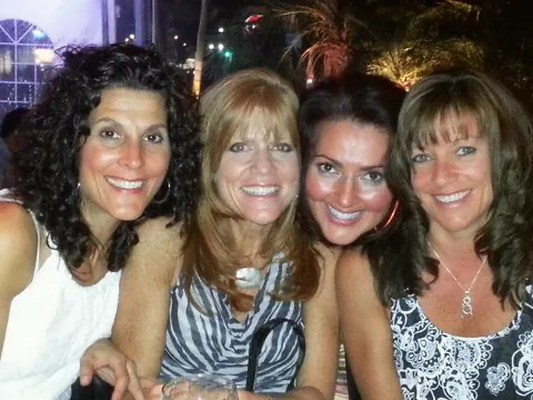 Cherry Hill Dentist Team