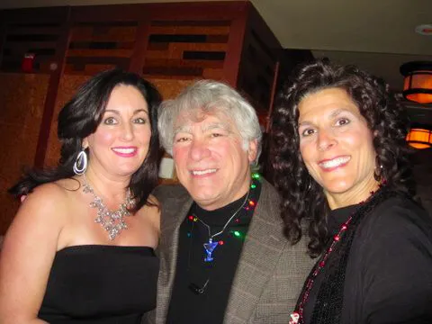 Cherry Hill Dentist Team