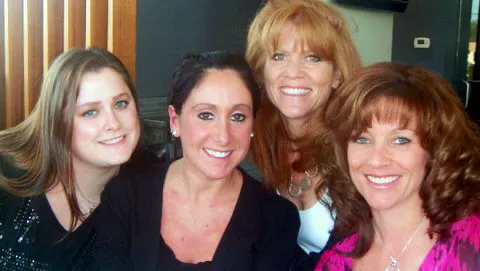 Cherry Hill Dentist Team
