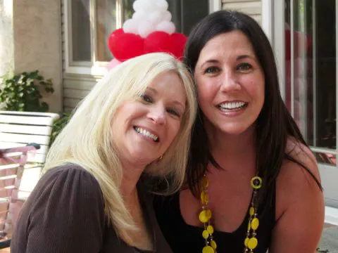 Cherry Hill Dentist Team