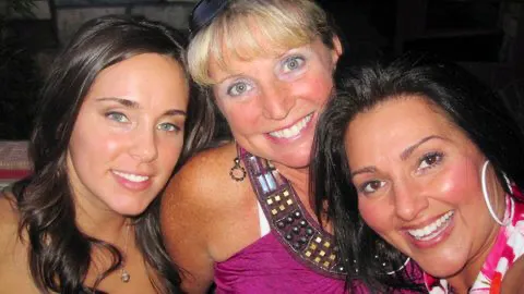 Cherry Hill Dentist Team