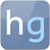 Health Grades