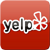 Yelp!