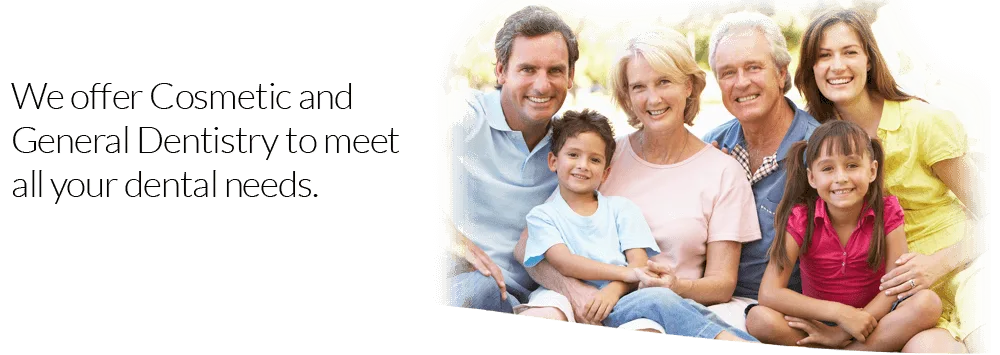 Dentist in Cherry Hill NJ Dental Office