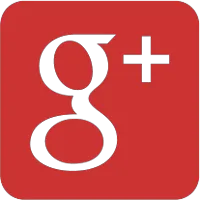 Google Plus